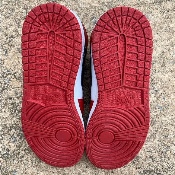 🚨SOLD🚨 - Picture 6 of 7